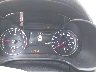 3KPF24AD9RE****** Salvage 2024 Kia Forte in Miami North