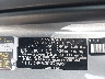 3KPF24AD9RE****** Used 2024 Kia Forte in Miami North
