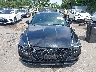 5NPEJ4J26MH****** Destrozados 2021 Hyundai Sonata en Estado de Nueva York