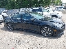 5NPEJ4J26MH****** Usados 2021 Hyundai Sonata en Estado de Nueva York