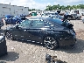 5NPEJ4J26MH****** Reparables 2021 Hyundai Sonata en Estado de Nueva York
