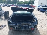 5NPEJ4J26MH****** Destrozados 2021 Hyundai Sonata