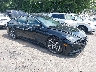 5NPEJ4J26MH****** Salvamento y Destrozados 2021 Hyundai Sonata en Long Island