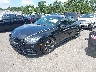 5NPEJ4J26MH****** Usados y Reparables 2021 Hyundai Sonata en Long Island