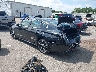 5NPEJ4J26MH****** Salvamento y Reparables 2021 Hyundai Sonata en Long Island