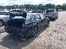 5NPEJ4J26MH****** Salvamento y Destrozados 2021 Hyundai Sonata en Estado de Nueva York