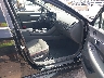 5NPEJ4J26MH****** Usados y Reparables 2021 Hyundai Sonata en Estado de Nueva York