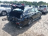 5NPEJ4J26MH****** Salvamento y Reparables 2021 Hyundai Sonata en Estado de Nueva York