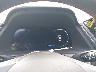 5NPEJ4J26MH****** Salvamento 2021 Hyundai Sonata en Long Island