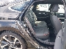 5NPEJ4J26MH****** Destrozados 2021 Hyundai Sonata en Long Island