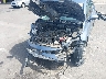 JTDEAMDE4MJ****** Repairable 2021 Toyota Corolla Hybrid in Stockton