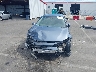 JTDEAMDE4MJ****** Used 2021 Toyota Corolla Hybrid in California State
