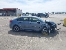 JTDEAMDE4MJ****** Repairable 2021 Toyota Corolla Hybrid in California State