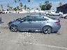 JTDEAMDE4MJ****** Salvage 2021 Toyota Corolla Hybrid