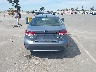 JTDEAMDE4MJ****** Used 2021 Toyota Corolla Hybrid