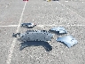 JTDEAMDE4MJ****** Wrecked 2021 Toyota Corolla Hybrid in California State