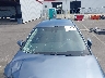 JTDEAMDE4MJ****** Repairable 2021 Toyota Corolla Hybrid