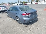 JTDEAMDE4MJ****** Salvage and Repairable 2021 Toyota Corolla Hybrid in Stockton