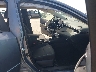 JTDEAMDE4MJ****** Used and Repairable 2021 Toyota Corolla Hybrid in California State