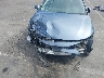 JTDEAMDE4MJ****** Salvage and Repairable 2021 Toyota Corolla Hybrid in California State
