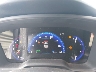 JTDEAMDE4MJ****** Salvage 2021 Toyota Corolla Hybrid in Stockton