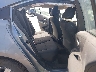 JTDEAMDE4MJ****** Wrecked 2021 Toyota Corolla Hybrid in Stockton