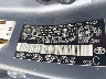 JTDEAMDE4MJ****** Used 2021 Toyota Corolla Hybrid in Stockton