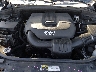 1C4RJEBG4EC****** Repairable 2014 Jeep Grand Cherokee in Los Angeles
