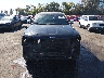 1C4RJEBG4EC****** Used 2014 Jeep Grand Cherokee in California State