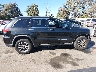 1C4RJEBG4EC****** Repairable 2014 Jeep Grand Cherokee in California State
