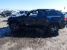 1C4RJEBG4EC****** Salvage 2014 Jeep Grand Cherokee