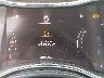 1C4RJEBG4EC****** Wrecked 2014 Jeep Grand Cherokee