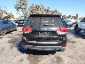1C4RJEBG4EC****** Used 2014 Jeep Grand Cherokee