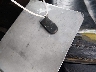 1C4RJEBG4EC****** Salvage 2014 Jeep Grand Cherokee in California State