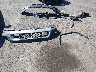 1C4RJEBG4EC****** Wrecked 2014 Jeep Grand Cherokee in California State