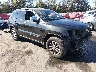 1C4RJEBG4EC****** Salvage and Wrecked 2014 Jeep Grand Cherokee in Los Angeles