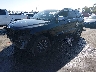 1C4RJEBG4EC****** Used and Repairable 2014 Jeep Grand Cherokee in Los Angeles