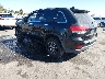 1C4RJEBG4EC****** Salvage and Repairable 2014 Jeep Grand Cherokee in Los Angeles