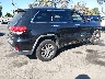 1C4RJEBG4EC****** Salvage and Wrecked 2014 Jeep Grand Cherokee in California State
