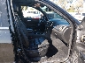 1C4RJEBG4EC****** Used and Repairable 2014 Jeep Grand Cherokee in California State