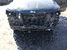 1C4RJEBG4EC****** Salvage and Repairable 2014 Jeep Grand Cherokee in California State