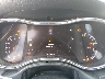 1C4RJEBG4EC****** Salvage 2014 Jeep Grand Cherokee in Los Angeles