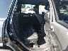 1C4RJEBG4EC****** Wrecked 2014 Jeep Grand Cherokee in Los Angeles
