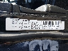 1C4RJEBG4EC****** Used 2014 Jeep Grand Cherokee in Los Angeles