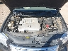 4T1BK3DB8AU****** Repairable 2010 Toyota Avalon in Longview