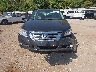 4T1BK3DB8AU****** Wrecked 2010 Toyota Avalon in Texas State
