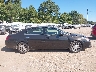 4T1BK3DB8AU****** Used 2010 Toyota Avalon in Texas State