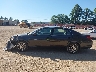4T1BK3DB8AU****** Repairable 2010 Toyota Avalon in Texas State
