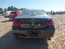 4T1BK3DB8AU****** Wrecked 2010 Toyota Avalon