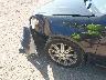 4T1BK3DB8AU****** Used 2010 Toyota Avalon